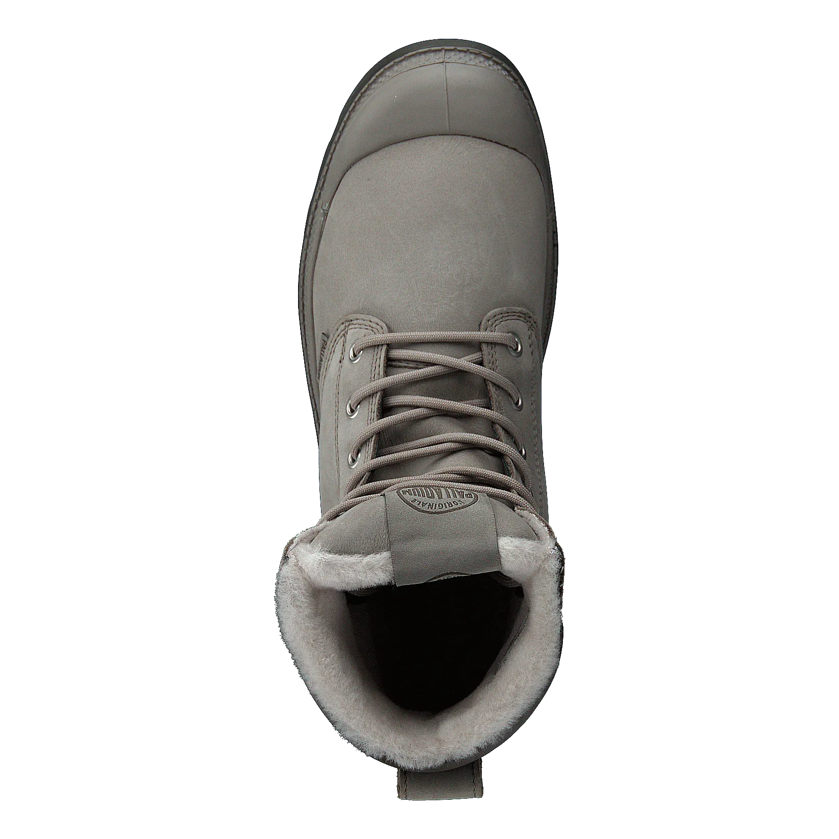 Pampa Sport Cuff Wps Moonrock
