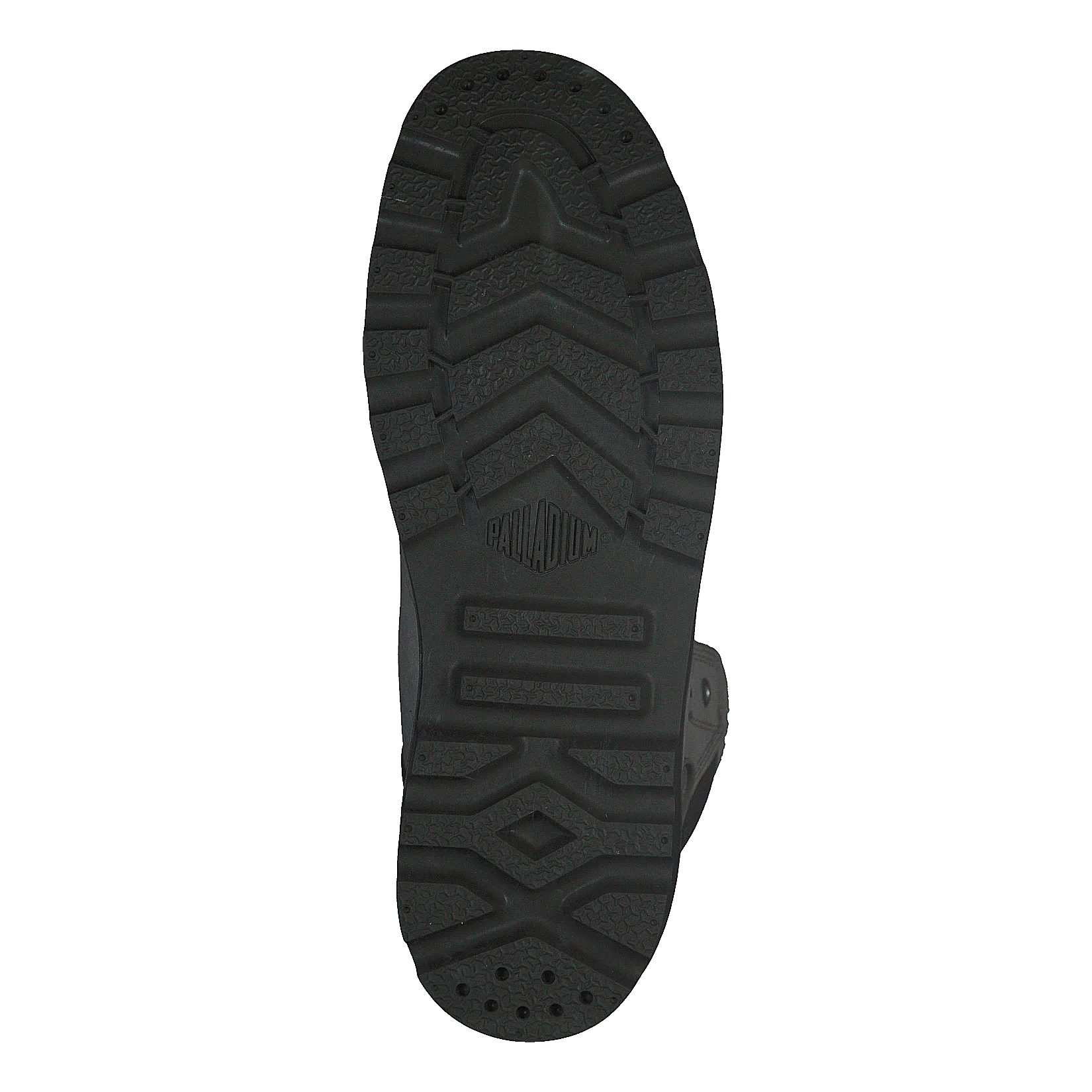 Pampa Sport Cuff Wps Moonrock