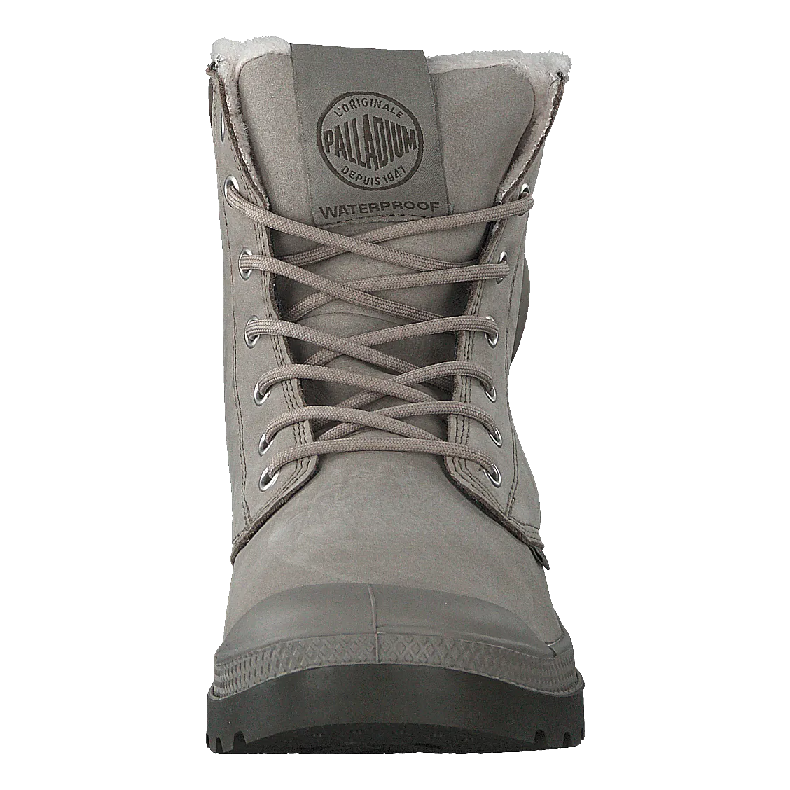 Pampa Sport Cuff Wps Moonrock