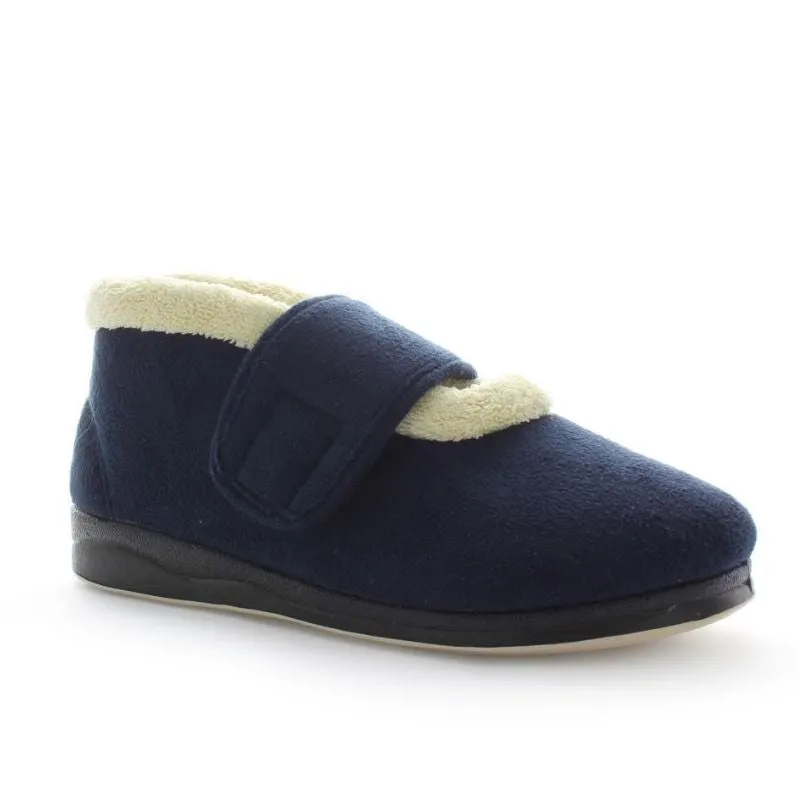 Panda Emee Womens Slipper