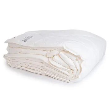 Paradies Cool Comfort Organic Comforter
