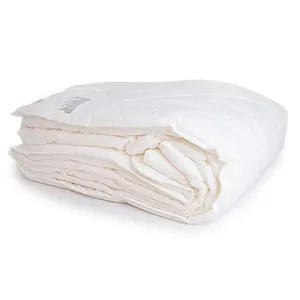 Paradies Cool Comfort Organic Comforter