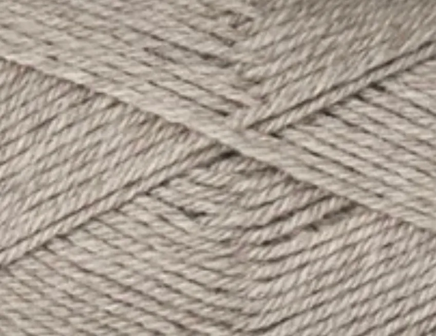 Patons Dreamtime Merino 8ply - Moccasin 4898