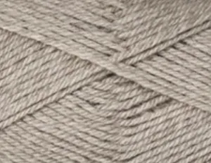 Patons Dreamtime Merino 8ply - Moccasin 4898