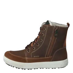 Pbygt 63971 Marrone/cuoio