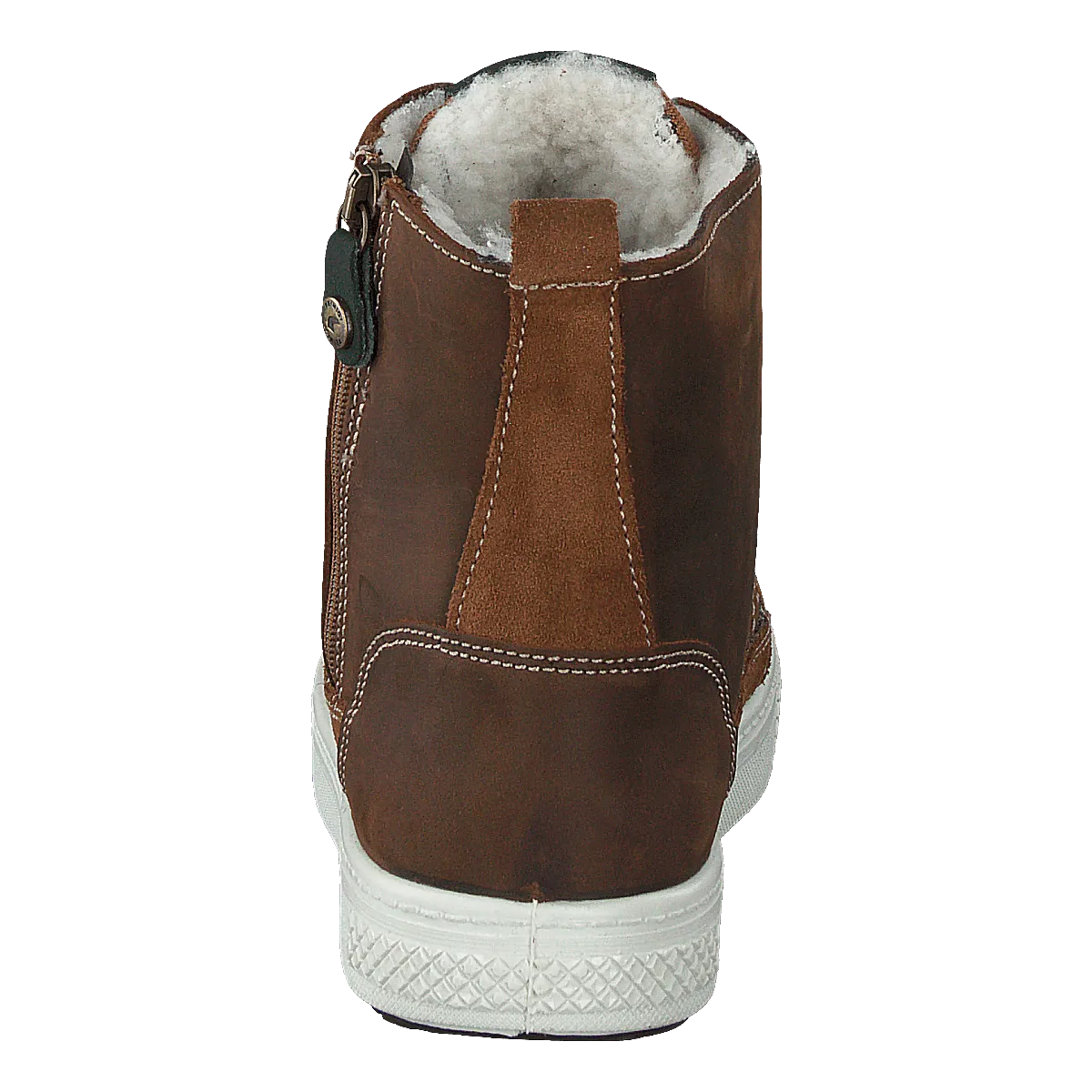 Pbygt 63971 Marrone/cuoio