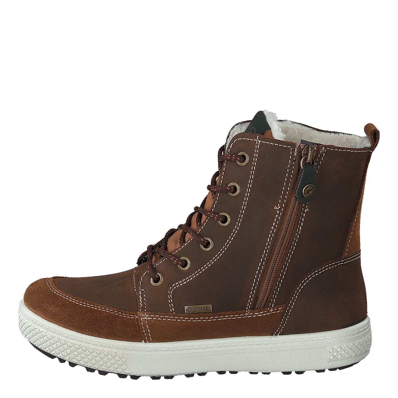 Pbygt 63971 Marrone/cuoio