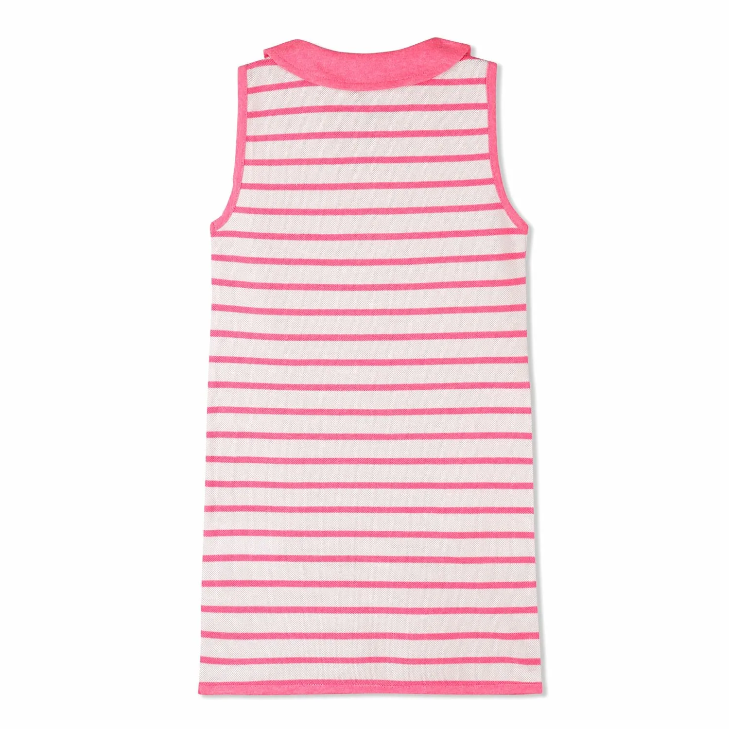 Petricia Pique Dress