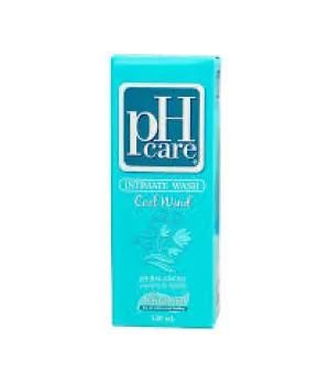PH CARE COOL WIND 5ML