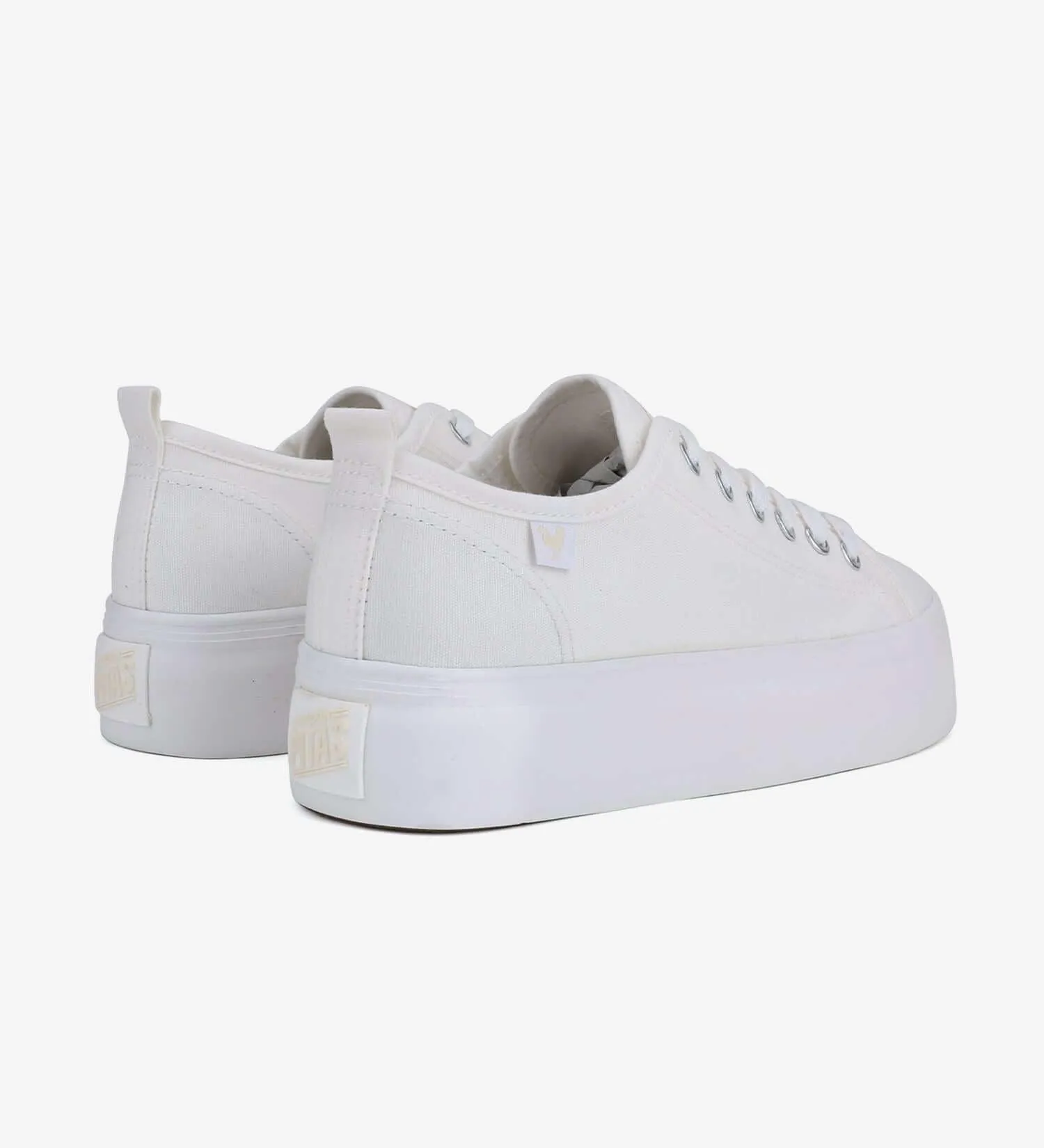 Pitas Platform Trainers
