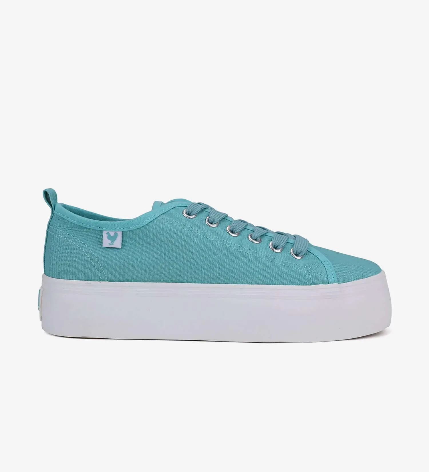 Pitas Platform Trainers