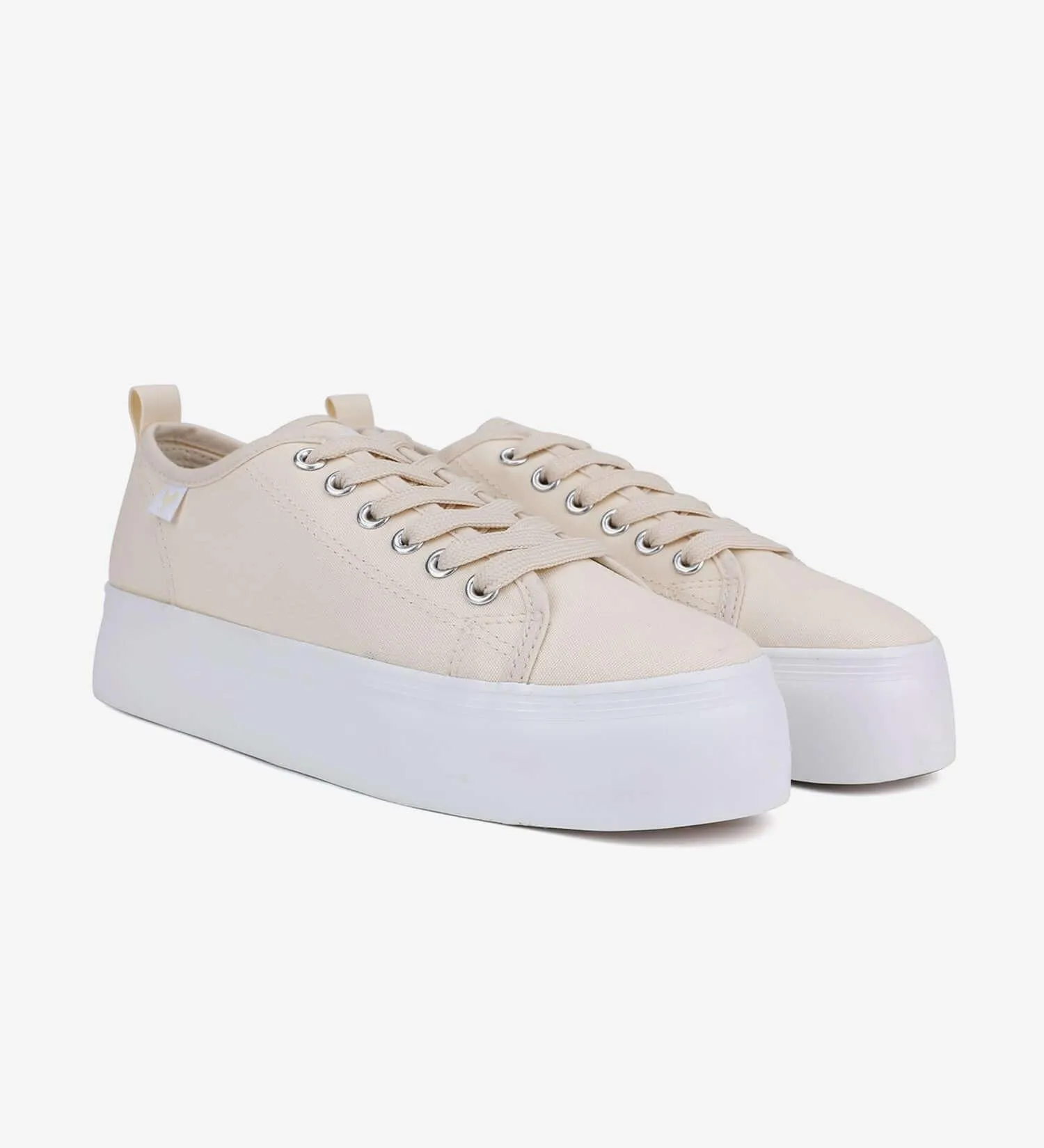 Pitas Platform Trainers