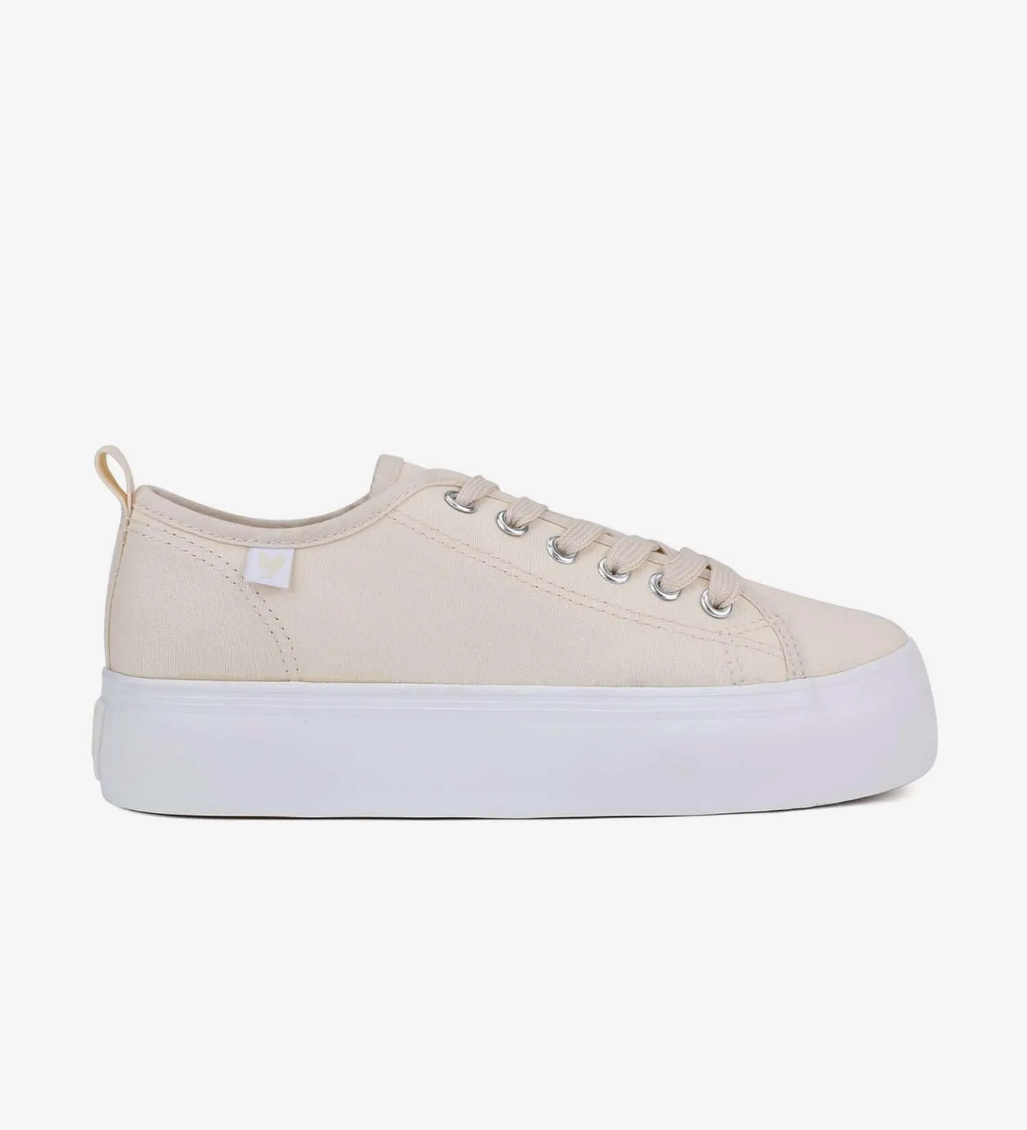 Pitas Platform Trainers