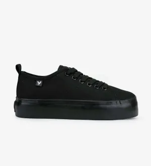 Pitas Platform Trainers
