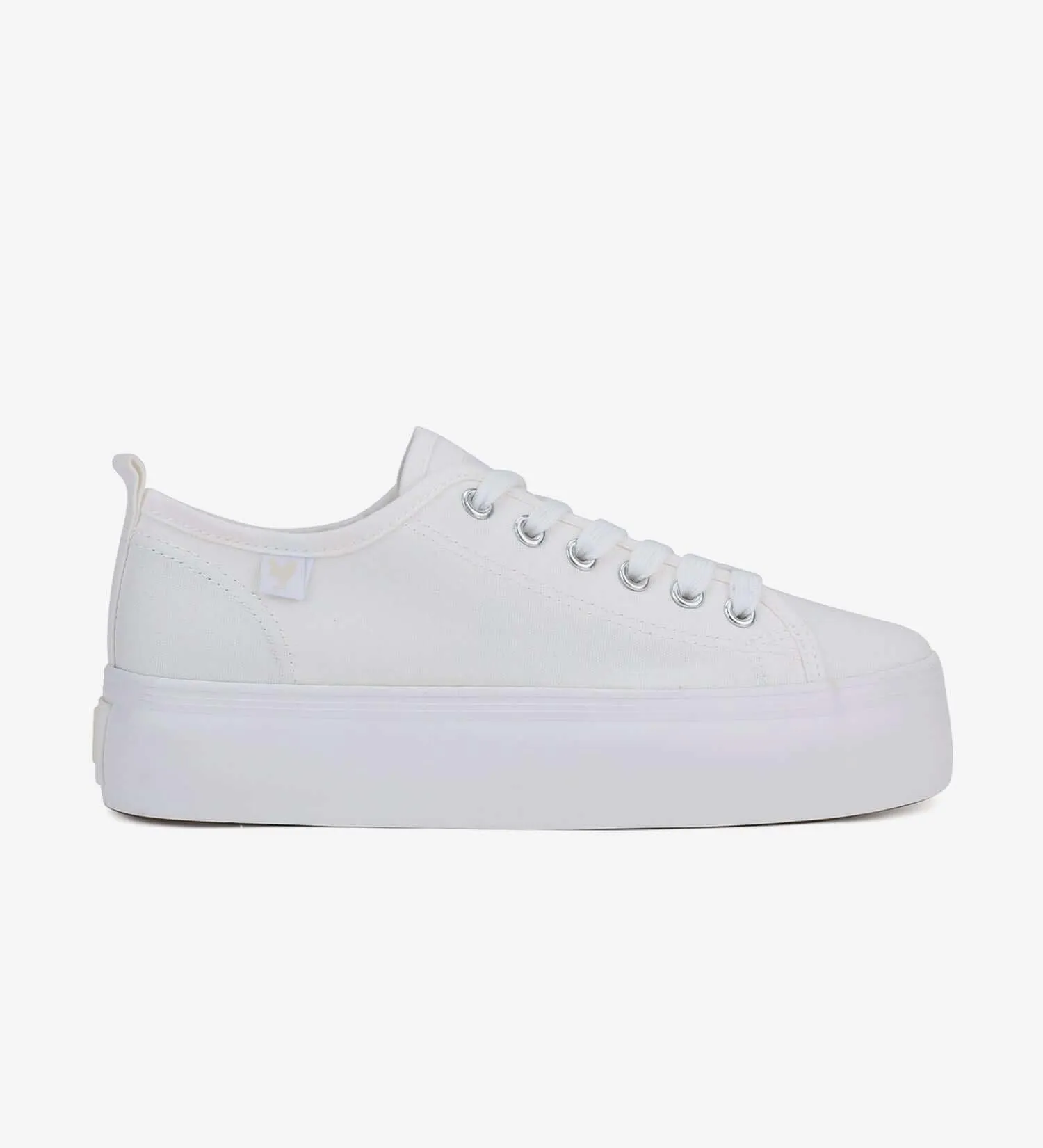 Pitas Platform Trainers