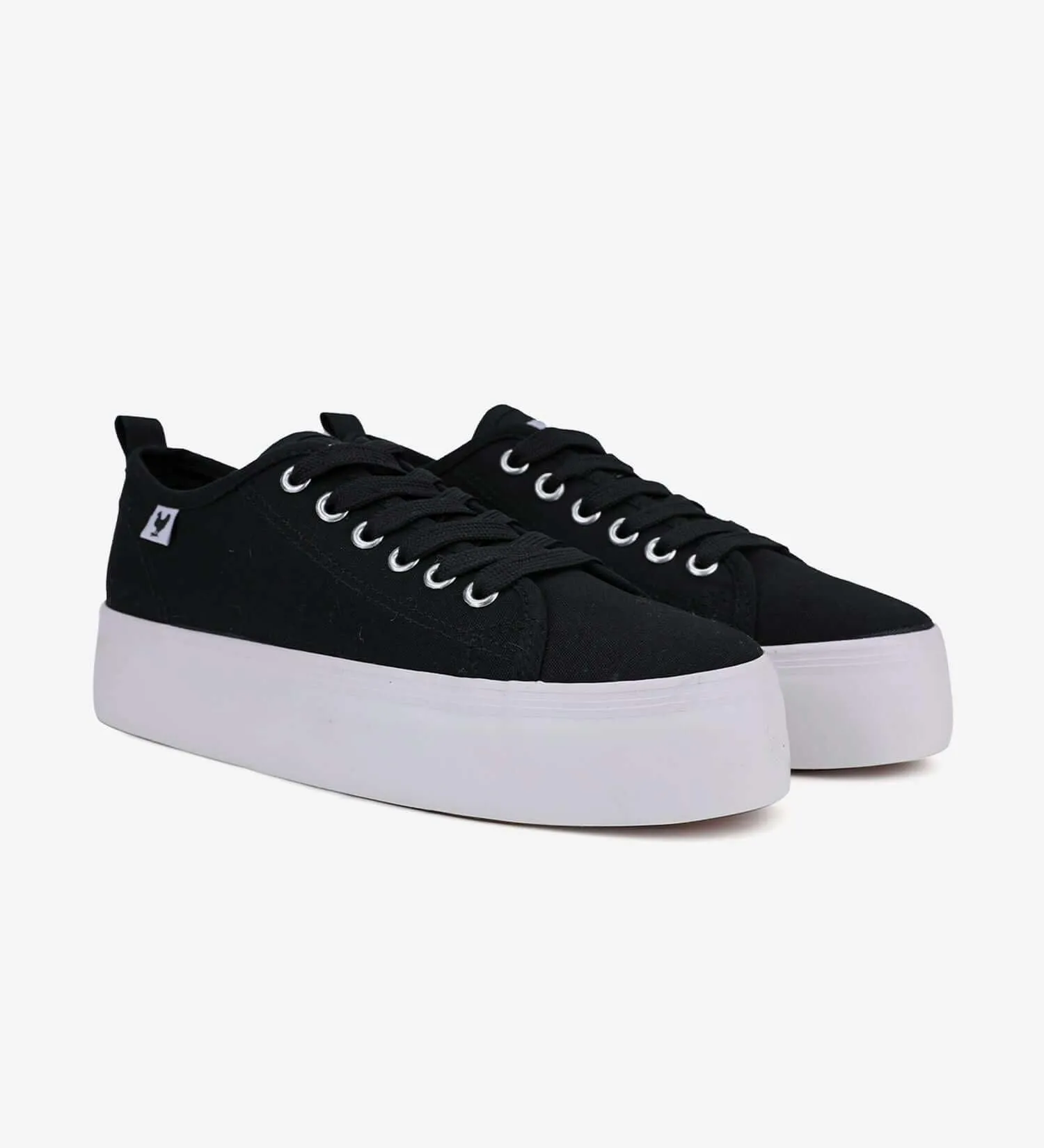 Pitas Platform Trainers