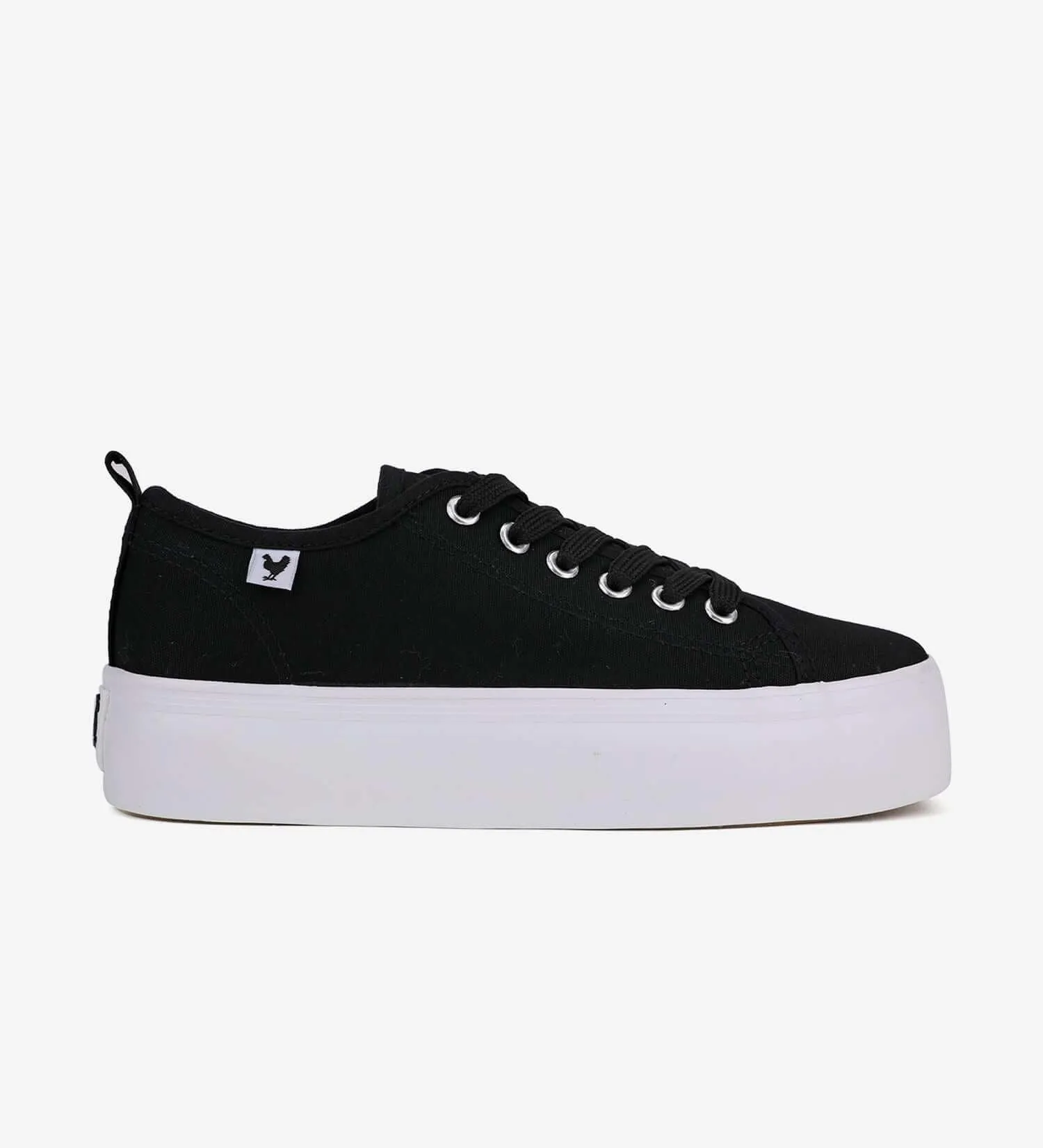 Pitas Platform Trainers