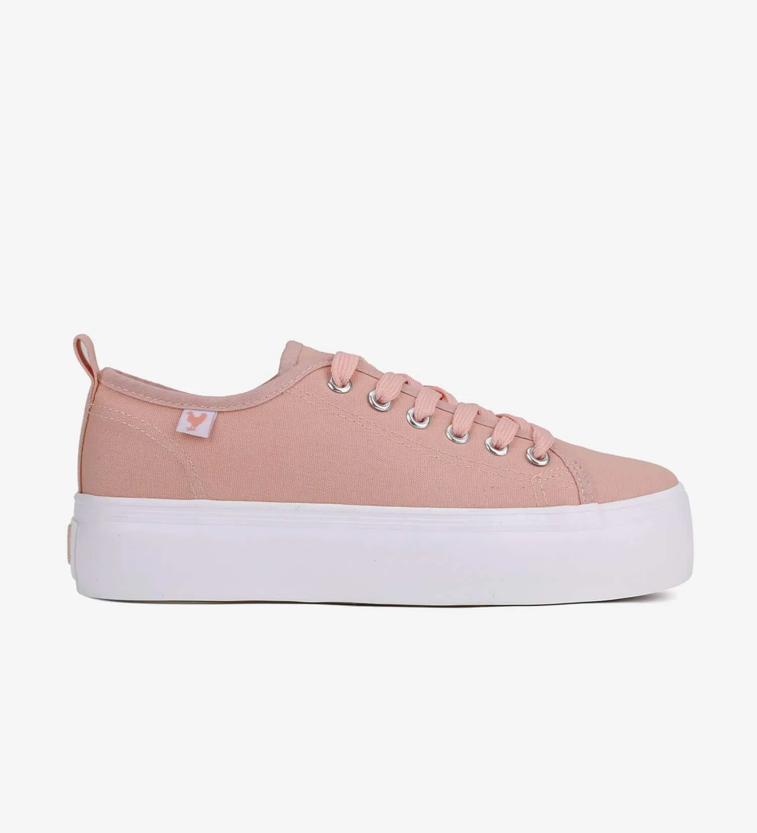 Pitas Platform Trainers