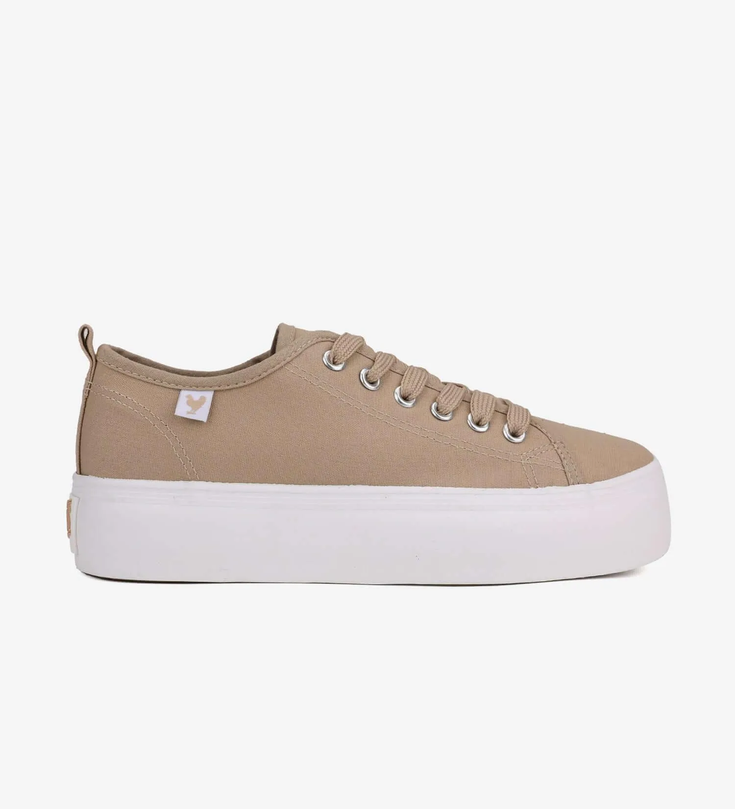 Pitas Platform Trainers
