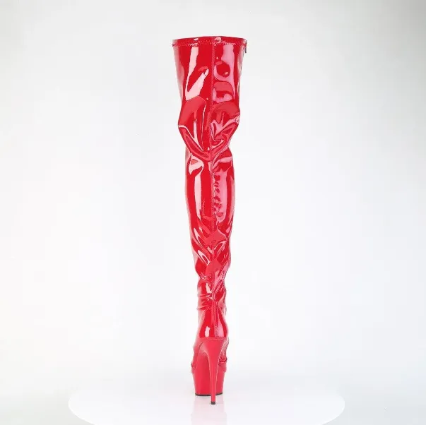 Pleaser Delight-4000