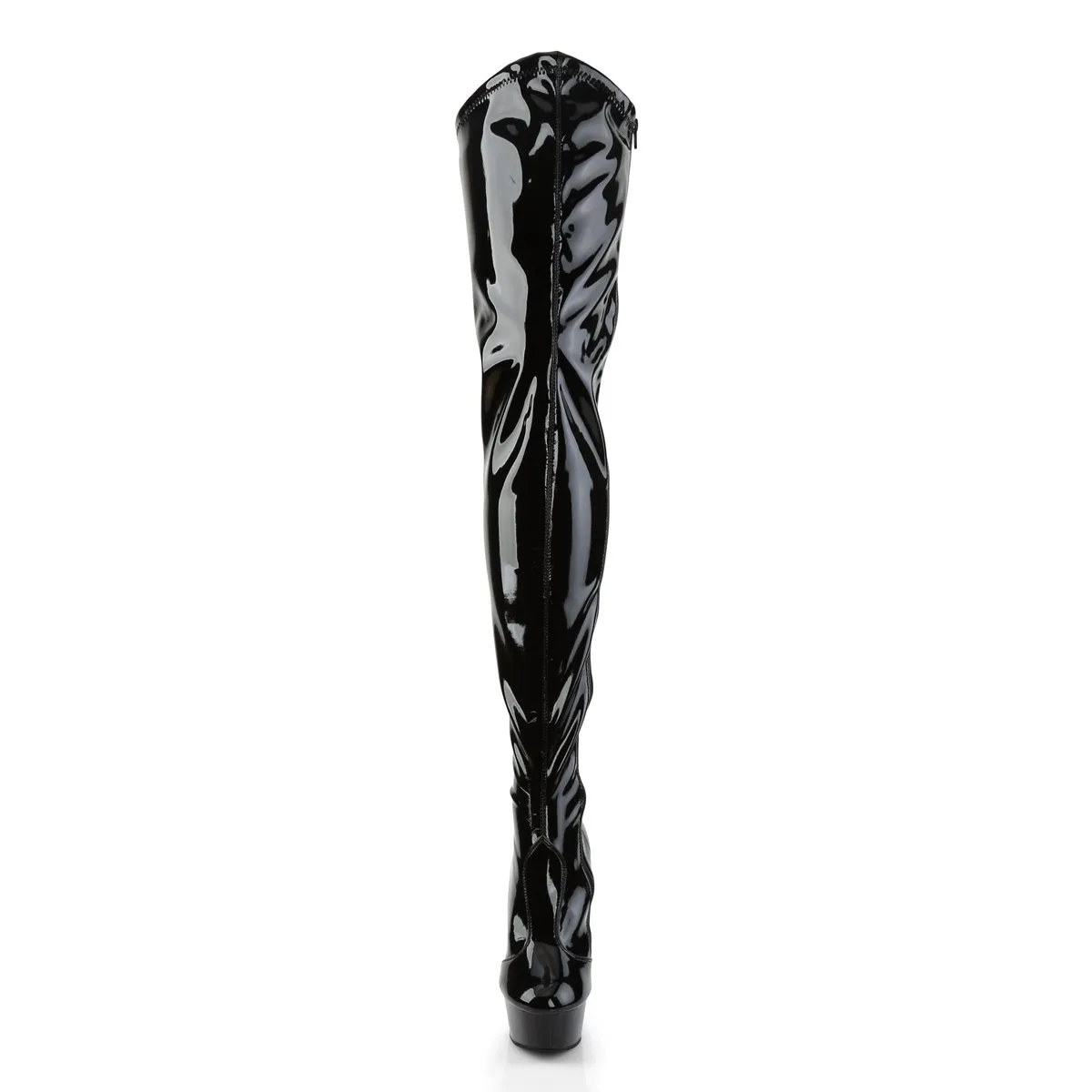 Pleaser Delight-4000