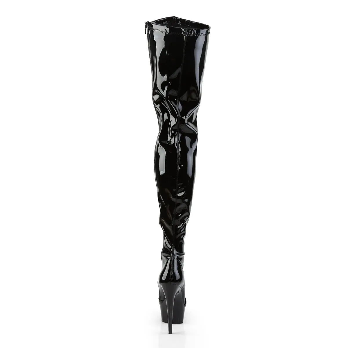 Pleaser Delight-4000