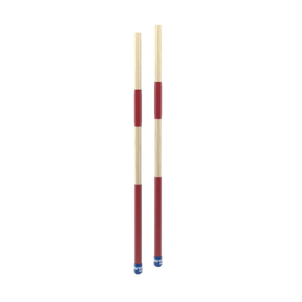 ProMark Cool Rods
