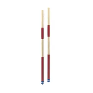 ProMark Cool Rods
