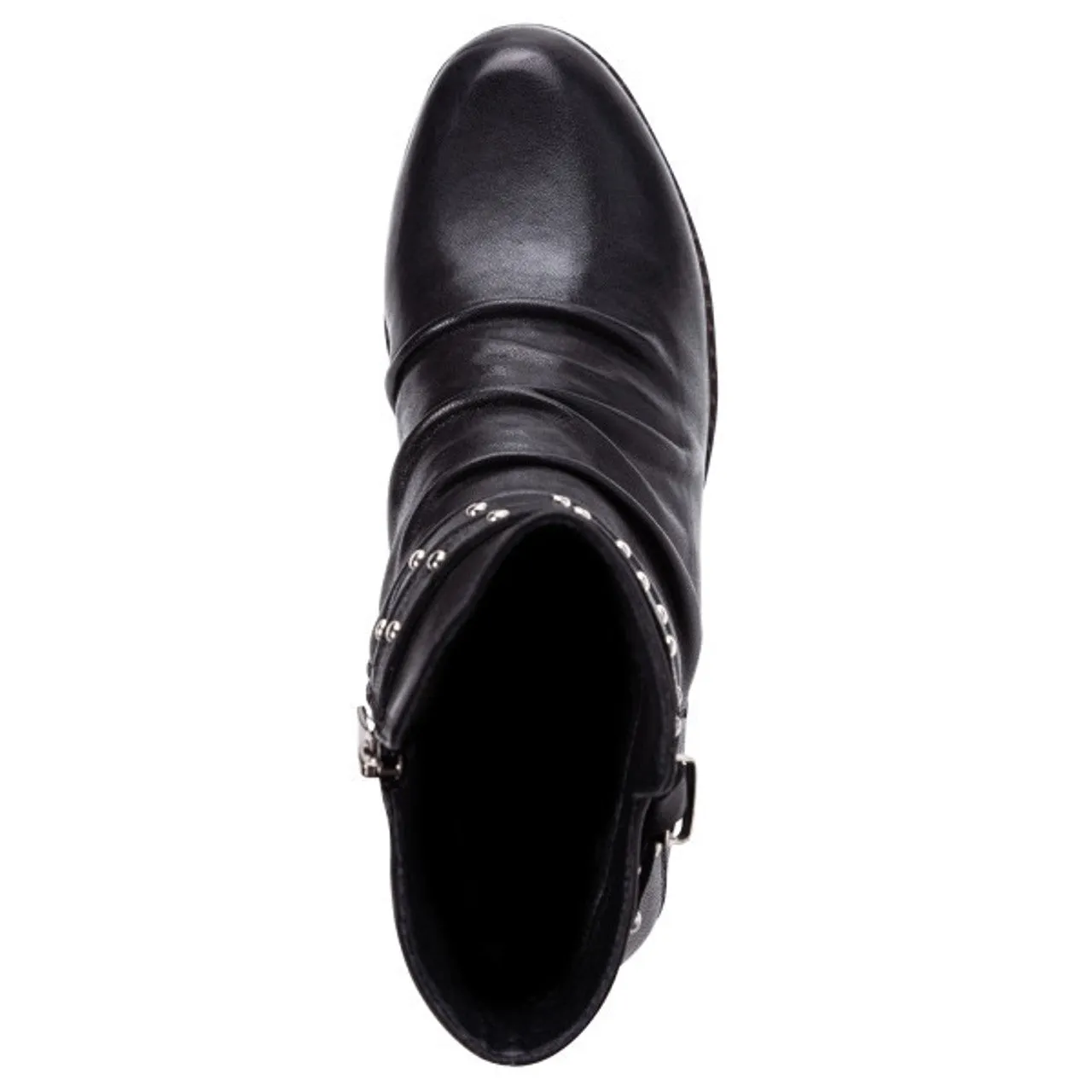 Propet Women's Roxie Boot
