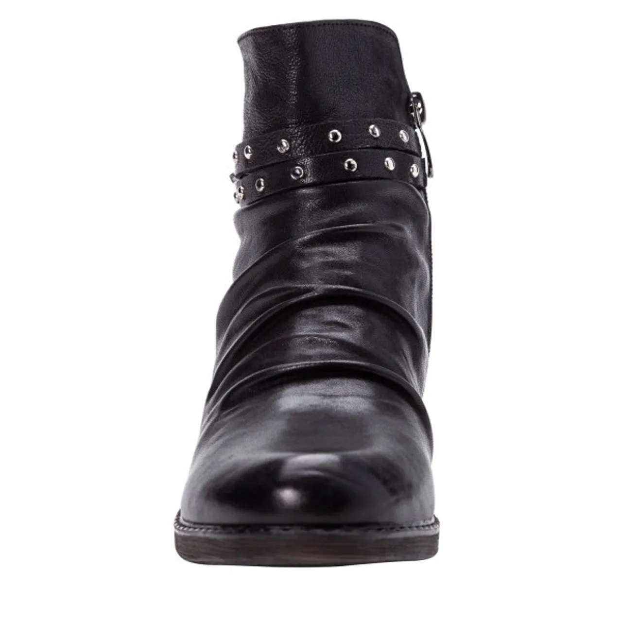 Propet Women's Roxie Boot