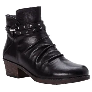 Propet Women's Roxie Boot