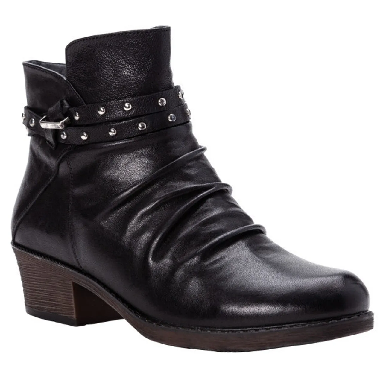 Propet Women's Roxie Boot