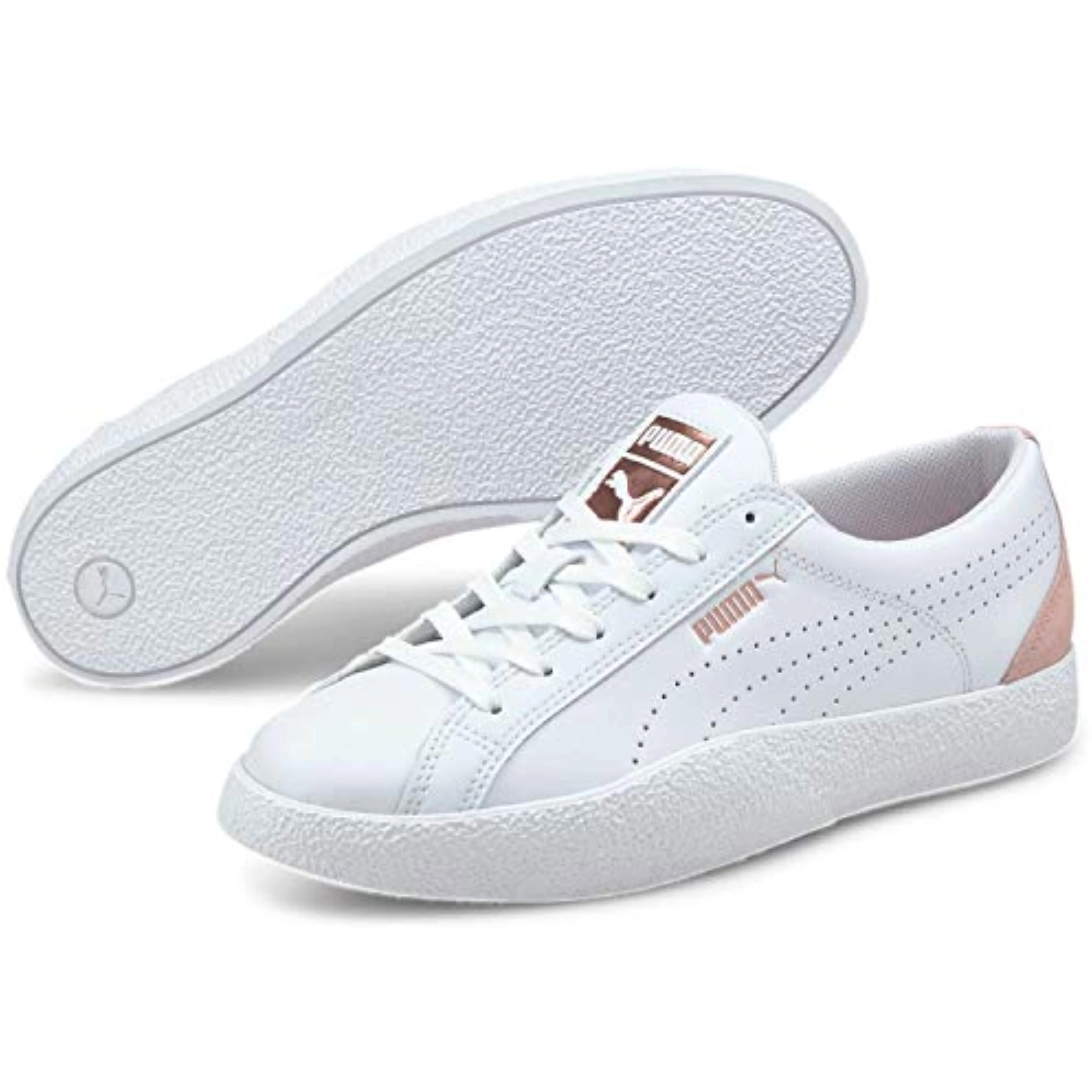 PUMA LOVE PERF WOMENS