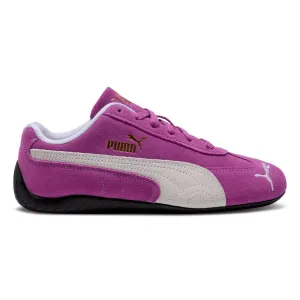 Puma Women's Speedcat OG Wild Berry/Rose Mauve