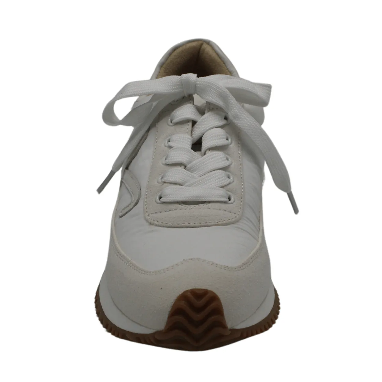 Queen Sneaker