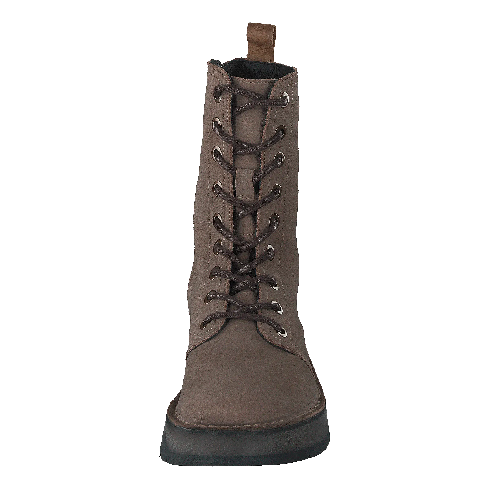 Rami043fly Taupe/camel