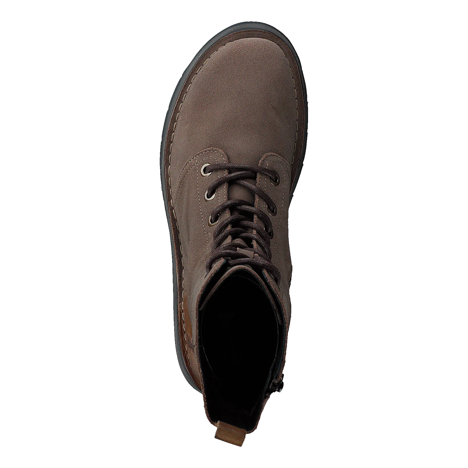 Rami043fly Taupe/camel