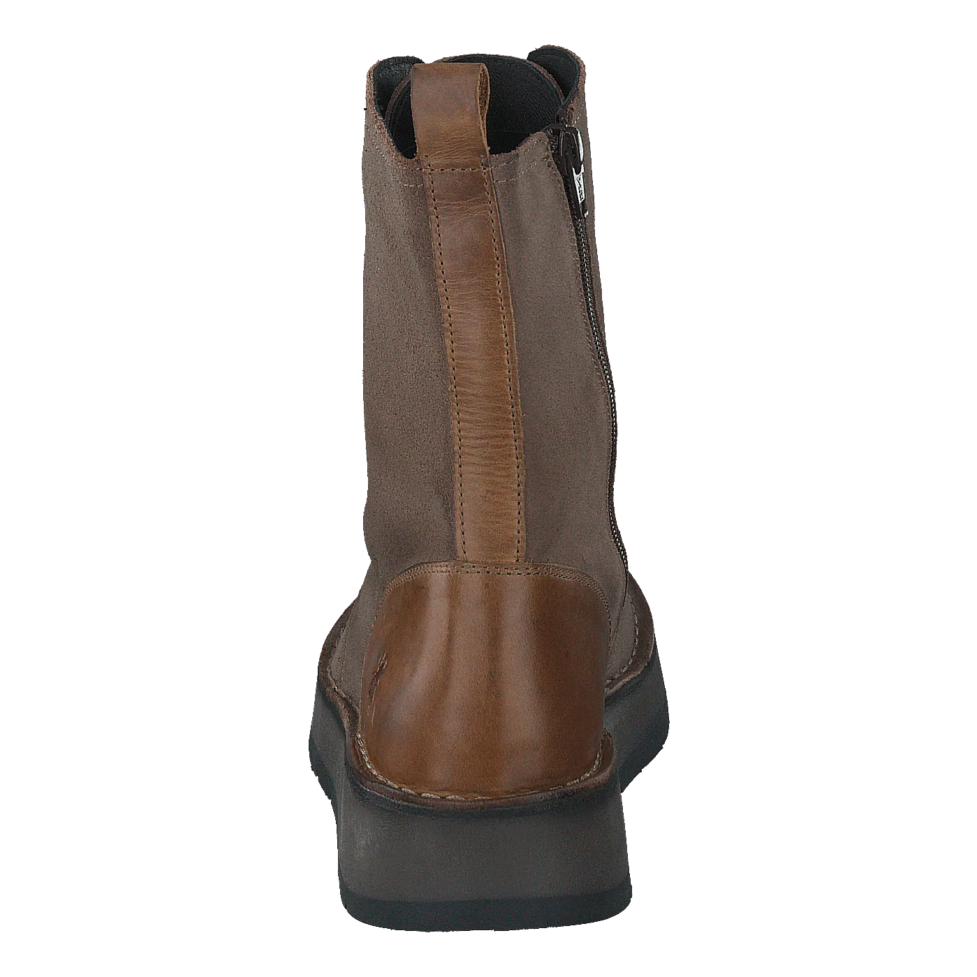 Rami043fly Taupe/camel