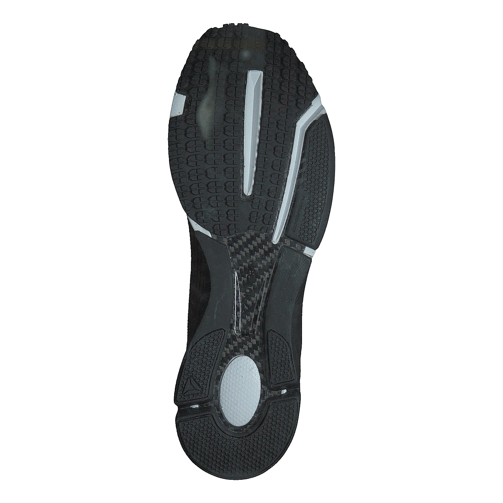 Reebok Sock Runner Oliv