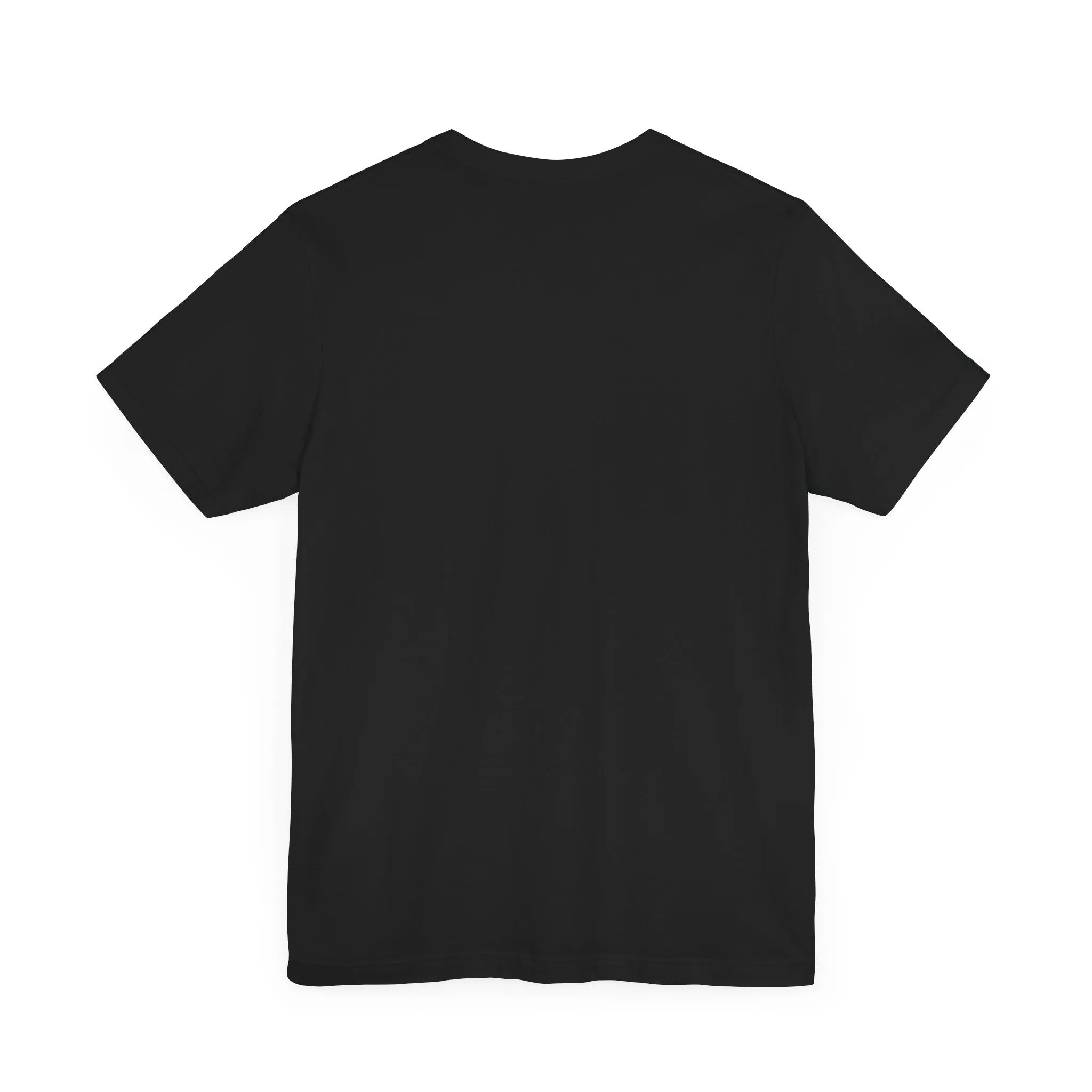 Retro Super Fly: Unisex Tee