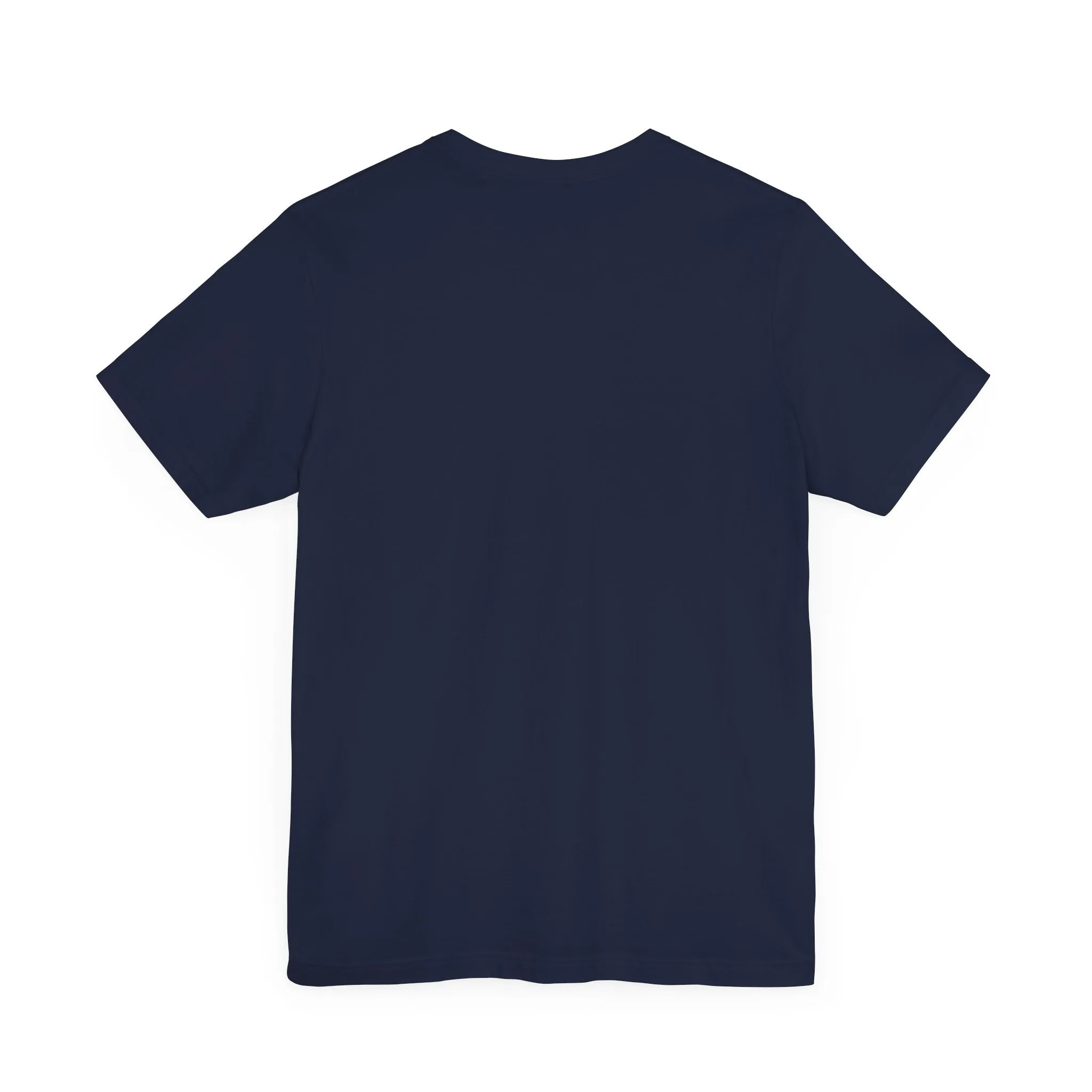 Retro Super Fly: Unisex Tee