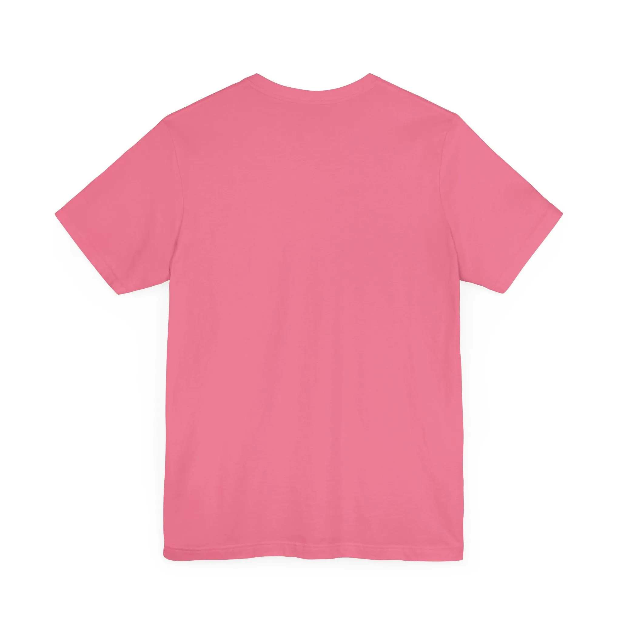Retro Super Fly: Unisex Tee