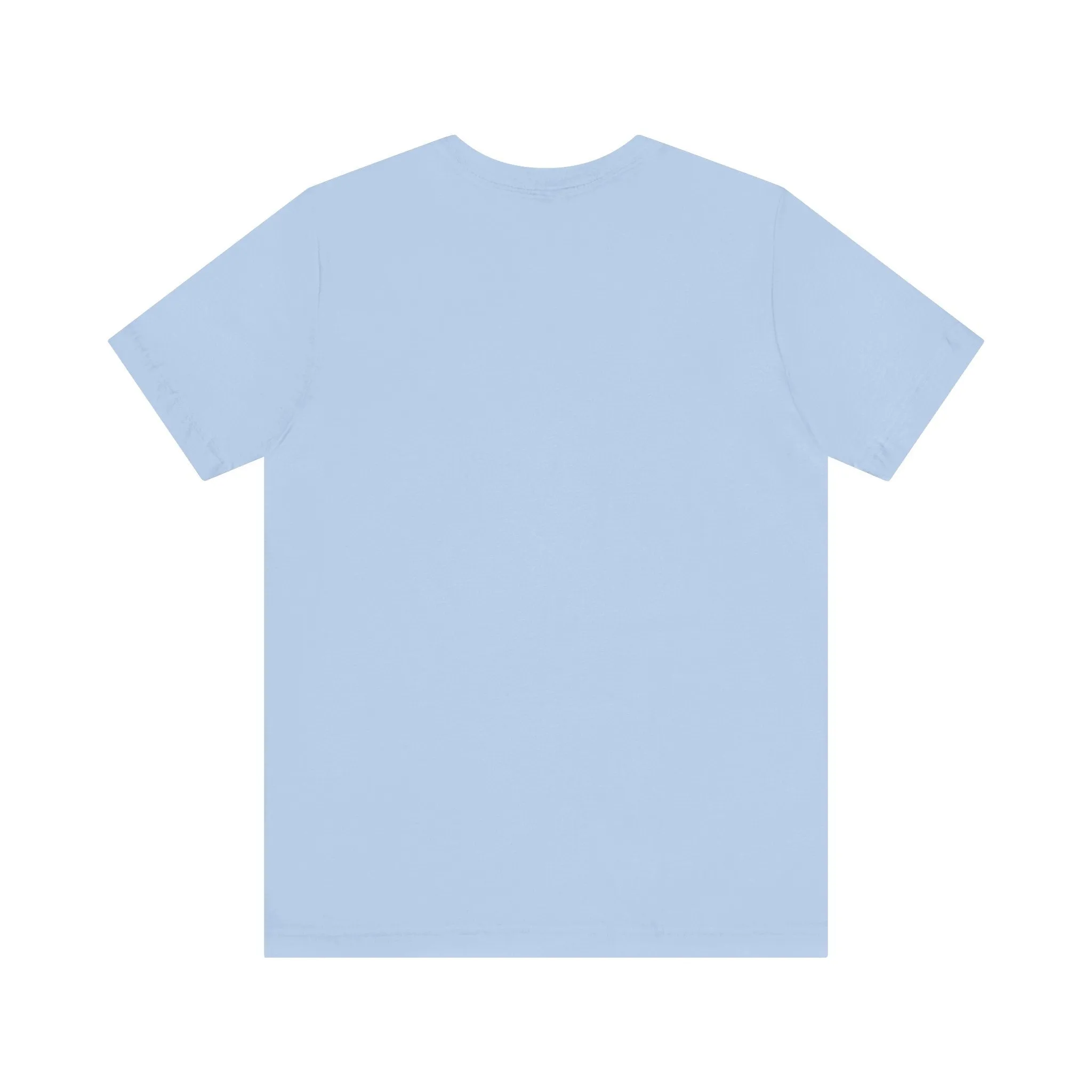 Retro Super Fly: Unisex Tee