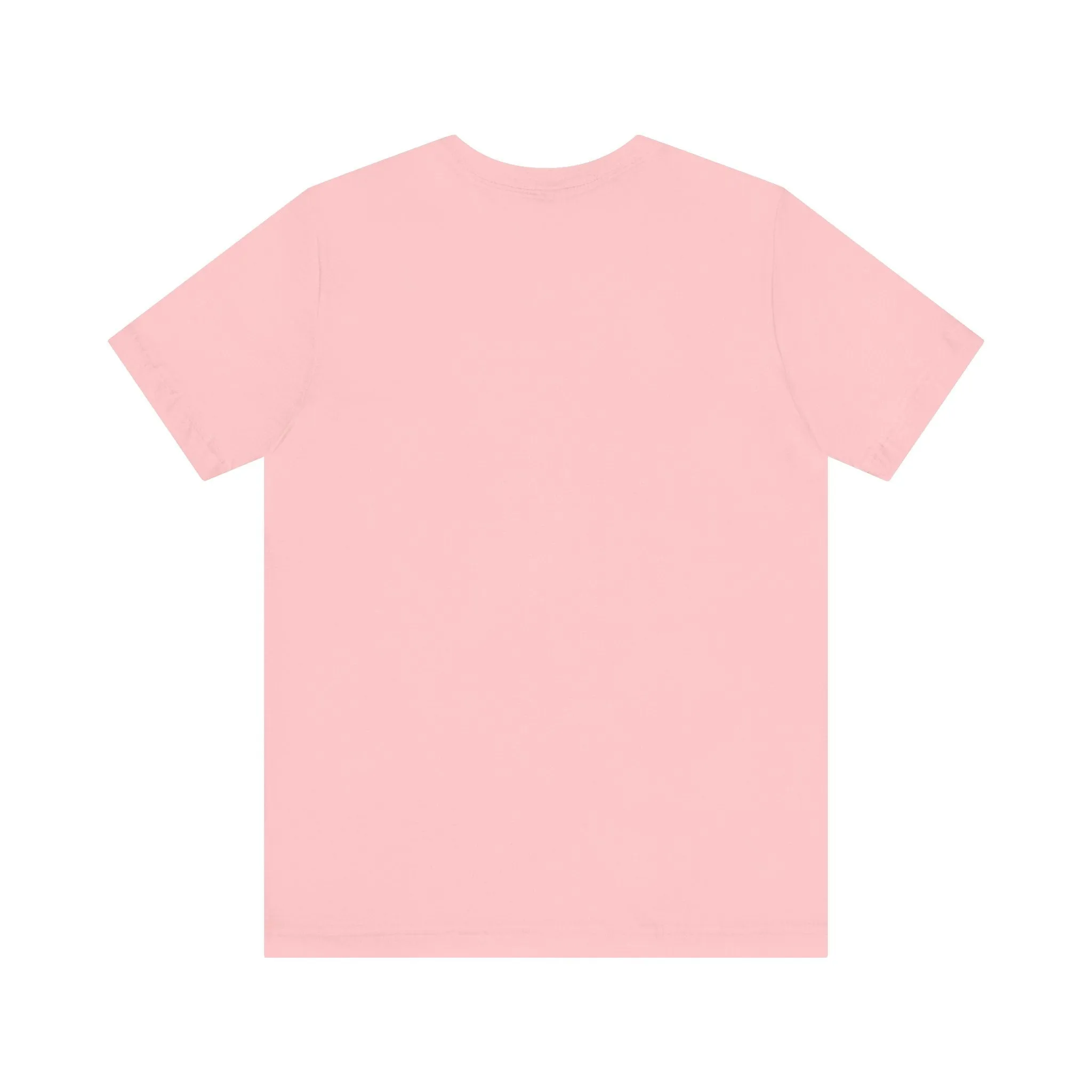 Retro Super Fly: Unisex Tee
