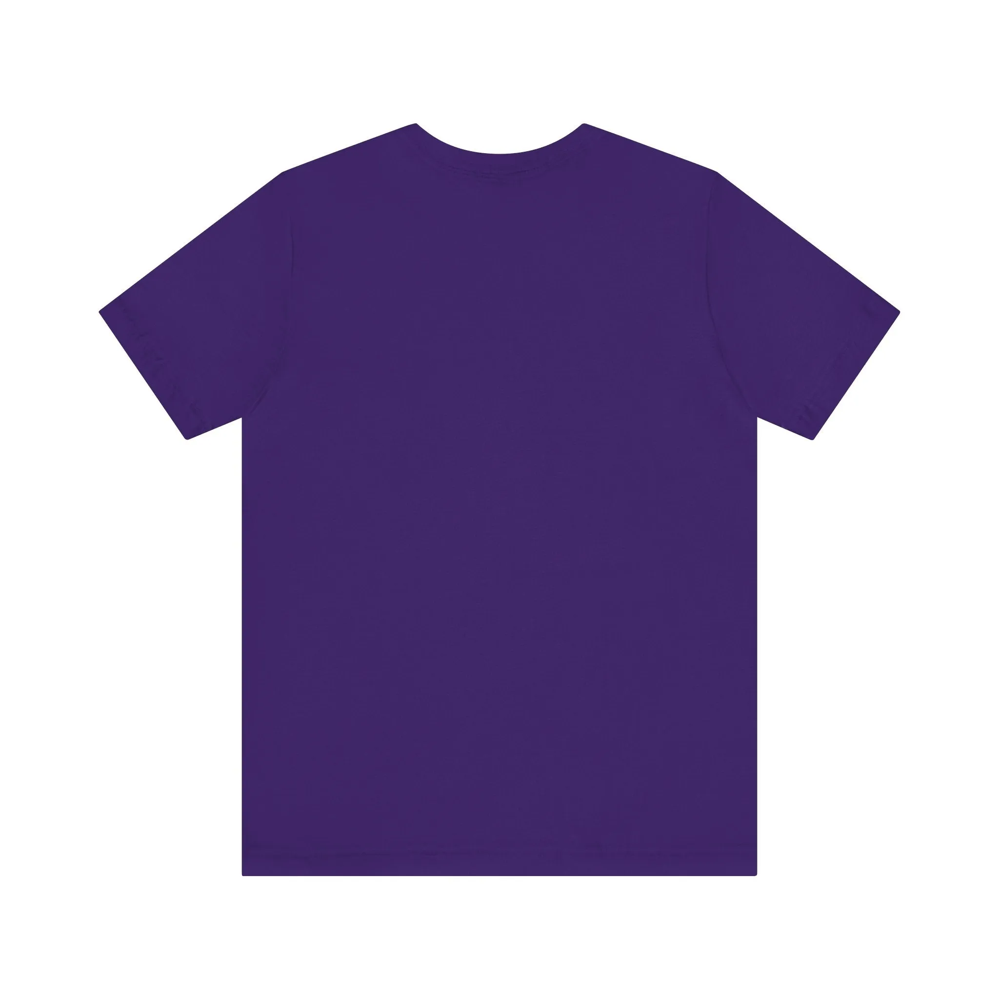 Retro Super Fly: Unisex Tee