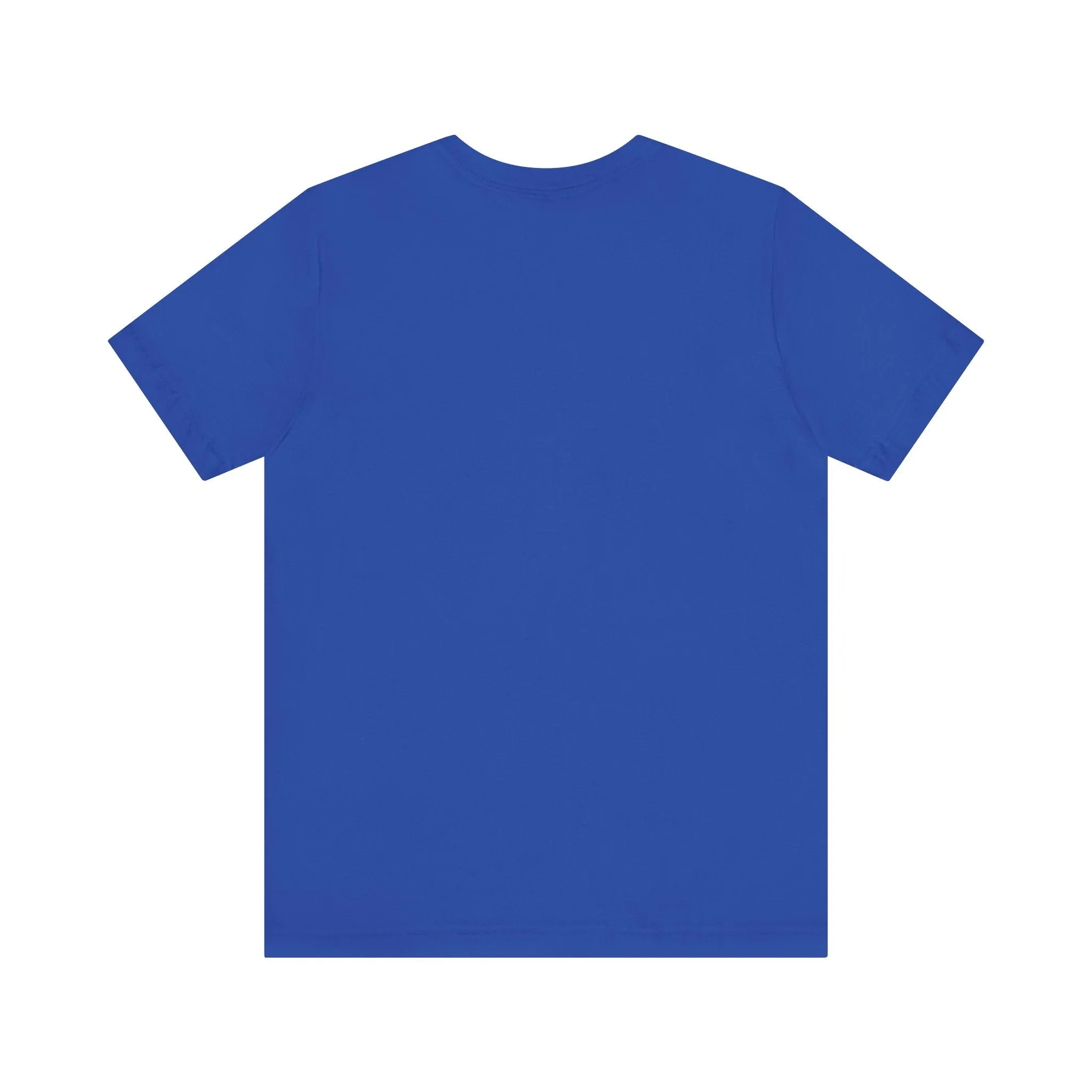Retro Super Fly: Unisex Tee
