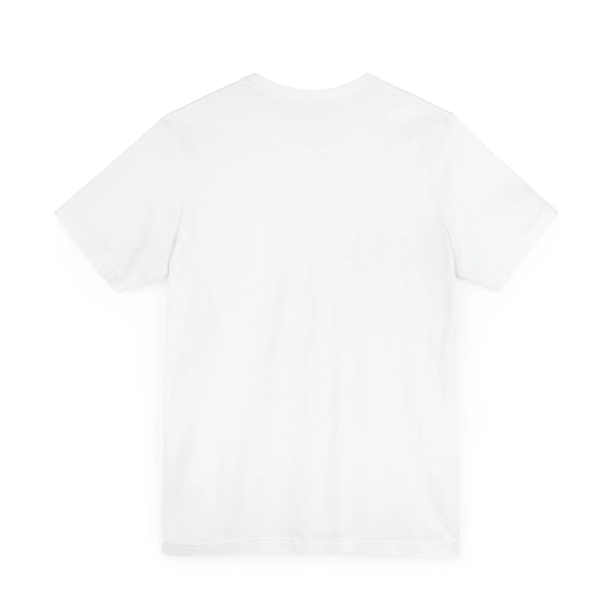Retro Super Fly: Unisex Tee