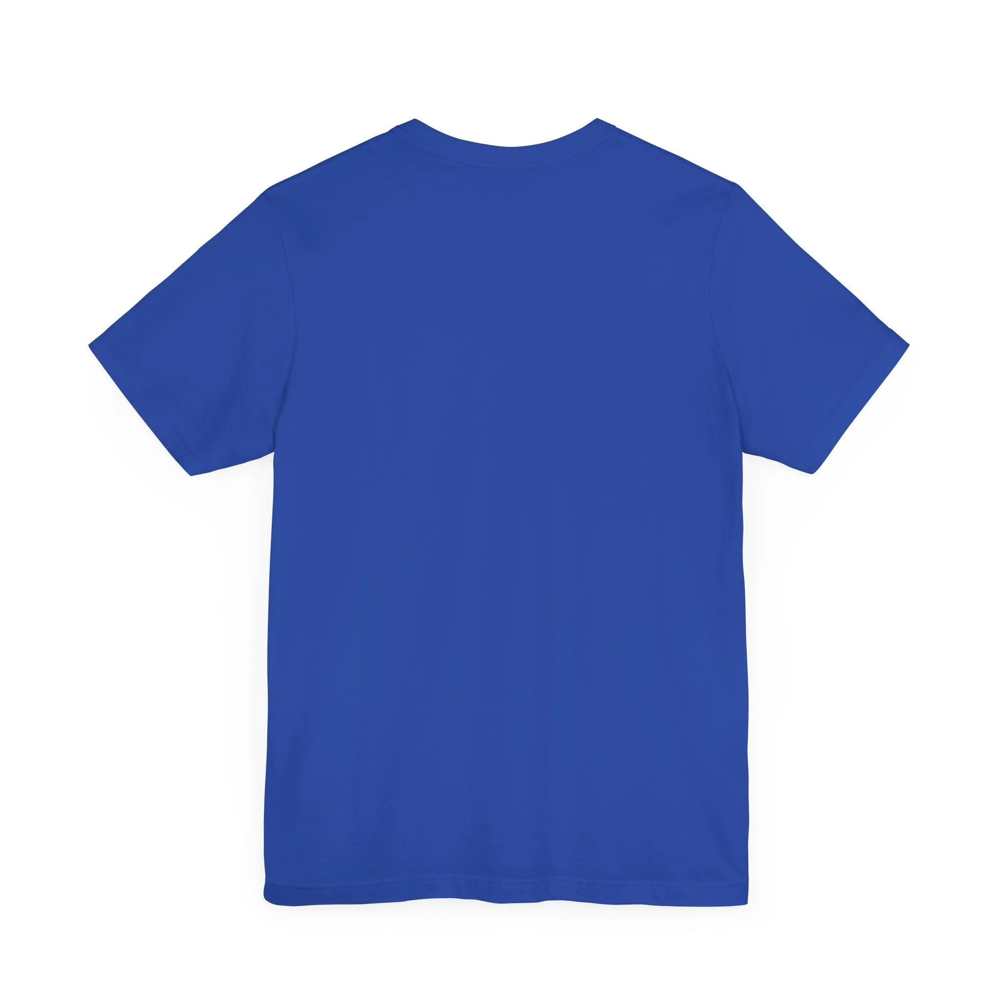 Retro Super Fly: Unisex Tee