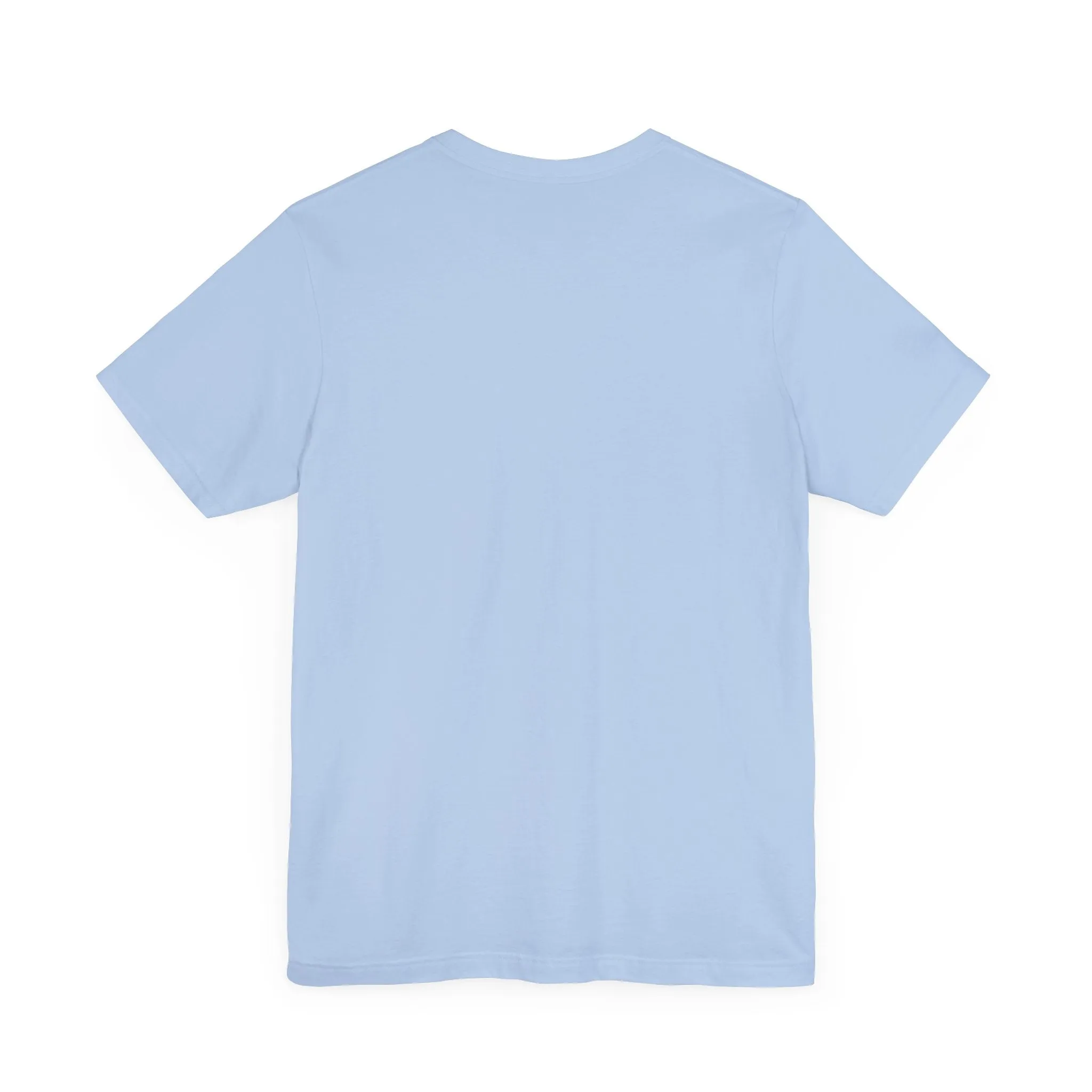 Retro Super Fly: Unisex Tee