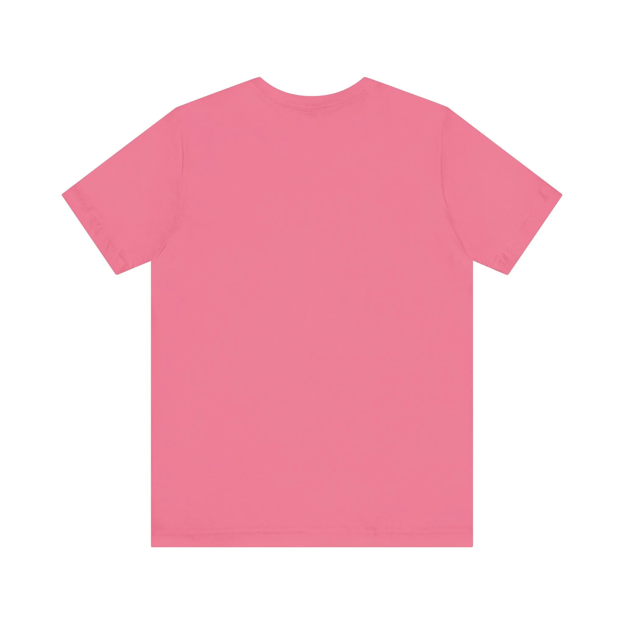 Retro Super Fly: Unisex Tee